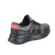 M-Tac Trainer Pro Vent GEN.II Black/Grey Sport Shoes 2000000071114 photo 4