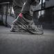 M-Tac Trainer Pro Vent GEN.II Black/Grey Sport Shoes 2000000071114 photo 8