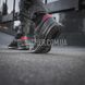 M-Tac Trainer Pro Vent GEN.II Black/Grey Sport Shoes 2000000071114 photo 5