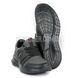 Кросівки M-Tac Trainer Pro Vent GEN.II Black/Grey 2000000071114 фото 2