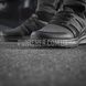 M-Tac Trainer Pro Vent GEN.II Black/Grey Sport Shoes 2000000071114 photo 9