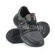 M-Tac Trainer Pro Vent GEN.II Black/Grey Sport Shoes 2000000071114 photo 1