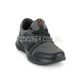 Кросівки M-Tac Trainer Pro Vent GEN.II Black/Grey 2000000071114 фото 3
