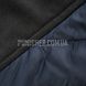 Куртка M-Tac Wiking Lightweight Dark Navy Blue 2000000006468 фото 4