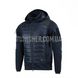 Куртка M-Tac Wiking Lightweight Dark Navy Blue 2000000006468 фото 1