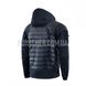 Куртка M-Tac Wiking Lightweight Dark Navy Blue 2000000006468 фото 3