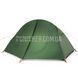 Палатка сверхлегкая одноместная с футпринтом Naturehike Cycling 1 NH18A095-D, 210T 2000000228211 фото 1
