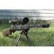 Оружейная краска Krylon Camouflage Paint Spray 2000000029924 фото 3