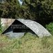 ORC Universal Improved Combat Shelter One-Man 2000000002071 photo 13