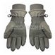 US Army Intermediate Cold Wet (ICW) Gloves 2000000042398 photo 3