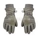 US Army Intermediate Cold Wet (ICW) Gloves 2000000042398 photo 2