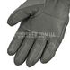 US Army Intermediate Cold Wet (ICW) Gloves 2000000042398 photo 5