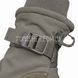 US Army Intermediate Cold Wet (ICW) Gloves 2000000042398 photo 4