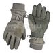 US Army Intermediate Cold Wet (ICW) Gloves 2000000042398 photo 1