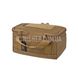 Helikon-Tex AMMO Box H8254-11 photo 2