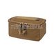 Helikon-Tex AMMO Box H8254-11 photo 1