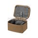 Helikon-Tex AMMO Box H8254-11 photo 4