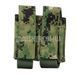 Підсумок під гранати Emerson LBT Style Modular Double 40mm 2000000013015 фото 1