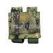 Підсумок під гранати Emerson LBT Style Modular Double 40mm 2000000013015 фото 2