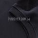 M-Tac Polyester Dark Navy Blue Polo Shirt 2000000007960 photo 4
