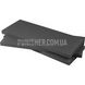Replacement Foam for Pelican 1750 2000000035451 photo 1