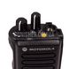 Motorola DP4400 UHF 430-470 MHz Portable Two-Way Radio (Used) 2000000021836 photo 7