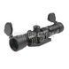 Прицел Theta Optics 1.5-5x40 BE Scope 2000000079547 фото 3