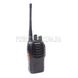 Радіостанція Voyager Smart UHF 400-470 MHz 2000000009377 фото 1