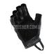 Перчатки беспалые M-Tac кожаные Assault Tactical MK.1 2000000065861 фото 3
