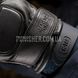 Перчатки беспалые M-Tac кожаные Assault Tactical MK.1 2000000065861 фото 6