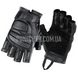 M-Tac Assault Tactical MK.1 Fingerless Gloves 2000000065861 photo 1