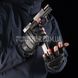 M-Tac Assault Tactical MK.1 Fingerless Gloves 2000000065861 photo 7