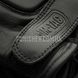 Перчатки беспалые M-Tac кожаные Assault Tactical MK.1 2000000065861 фото 5