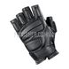 M-Tac Assault Tactical MK.1 Fingerless Gloves 2000000065861 photo 2