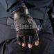 M-Tac Assault Tactical MK.1 Fingerless Gloves 2000000065861 photo 8