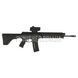 Magpul MIAD Gen 1.1 Grip Kit Type 1 for AR15/AR10 2000000228488 photo 4