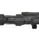 Magpul MIAD Gen 1.1 Grip Kit Type 1 for AR15/AR10 2000000228488 photo 3