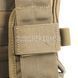Рюкзак Emerson 3D Multi-purposed Bag 2000000091822 фото 7