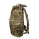 Emerson Y-ZIP City Assault Backpack 2000000047157 photo 2