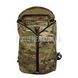 Emerson Y-ZIP City Assault Backpack 2000000047157 photo 4