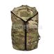 Emerson Y-ZIP City Assault Backpack 2000000047157 photo 1