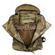 Emerson Y-ZIP City Assault Backpack 2000000047157 photo 5