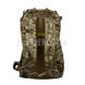 Emerson Y-ZIP City Assault Backpack 2000000047157 photo 3