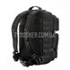 Рюкзак M-Tac Large Assault Pack 2000000008936 фото 3