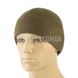 Шапка M-Tac Watch Cap Elite флис (320г/м2) 2000000151342 фото 2