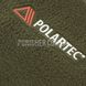 M-Tac Polartec anatomic Scarf-tube with a pull 2000000065359 photo 4