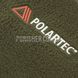 M-Tac Polartec anatomic Scarf-tube with a pull 2000000155456 photo 4