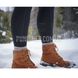 Носки Kirkland Signature Outdoor Trail Socks 2000000102924 фото 2