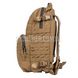 Штурмовой рюкзак Filbe Assault Pack (Бывшее в употреблении) 2000000006963 фото 3