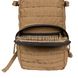 Штурмовой рюкзак Filbe Assault Pack (Бывшее в употреблении) 2000000006963 фото 12